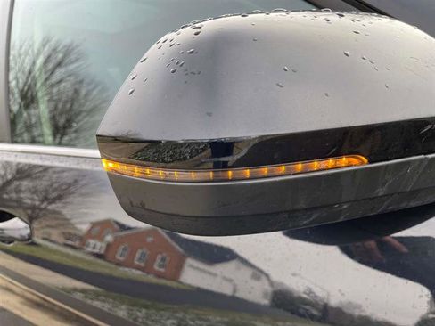 Used 2019 Volkswagen Atlas SEL image 30