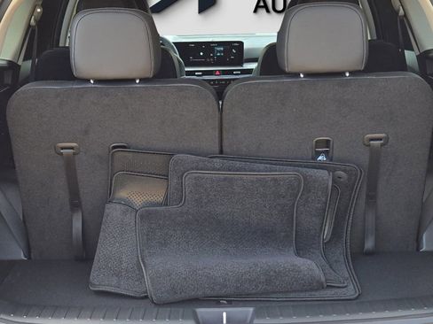 New 2026 Kia Sorento SX image 14