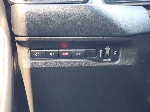 Used 2025 Dodge Charger R/T w/ Quick Order Package 25M R/T image 21