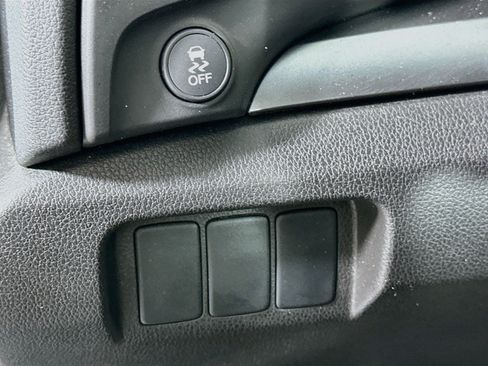 Used 2013 Acura ILX w/ Premium Package FWD image 17