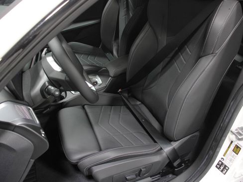 New 2026 BMW 228i xDrive image 13