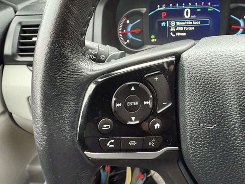 Used 2019 Honda Pilot Touring image 25