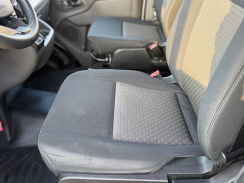 Used 2024 Ford Transit 250 Low Roof w/ Exterior Upgrade Package image 38