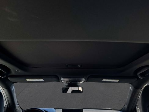 Used 2023 Acura TLX Type S image 16