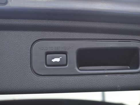 Used 2024 Honda Odyssey EX-L image 11