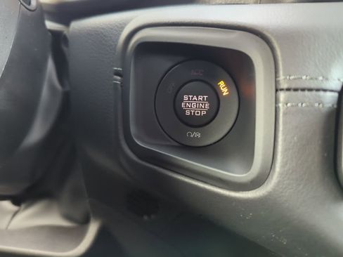 New 2026 Jeep Gladiator Rubicon image 26