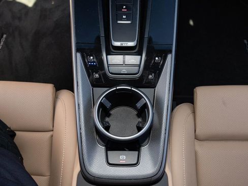 Used 2024 Porsche 911 Carrera S image 37