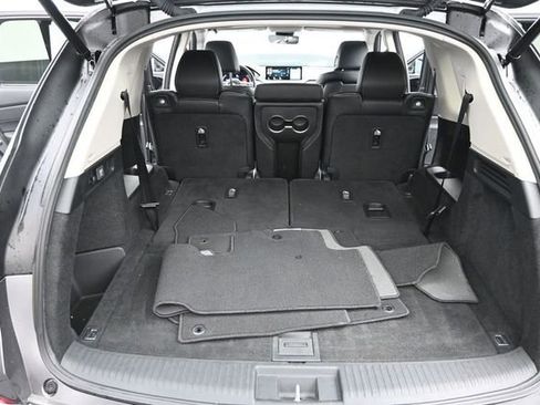 Used 2023 Acura MDX SH-AWD w/ Technology Package image 17
