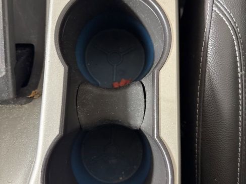 Used 2013 Ford Escape SEL image 51