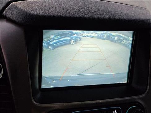 Used 2019 GMC Yukon XL Denali w/ Denali Ultimate Package image 16