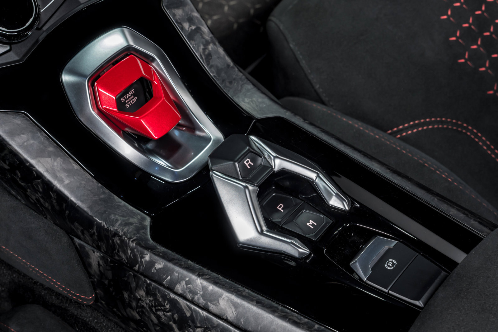 Used 2018 Lamborghini Huracan Performante AWD/4WD image 27