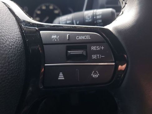 Used 2023 Honda Pilot EX-L image 33