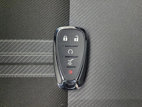 Used 2024 Chevrolet Blazer LT w/ Convenience Package image 32