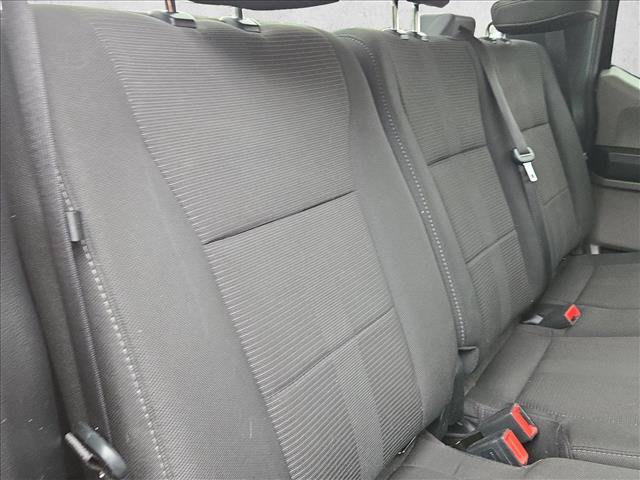 Used 2019 Ford F150 XL w/ Equipment Group 101A Mid RWD image 17