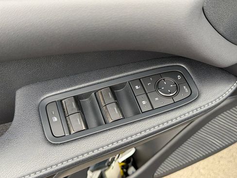 New 2026 Lexus RX 350 Premium AWD/4WD image 25