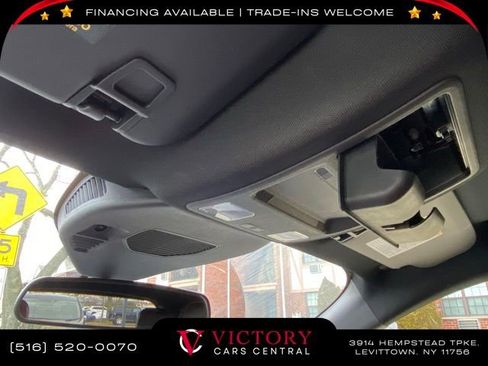 Used 2023 Ford Escape ST-Line Select w/ Class II Trailer Tow Package image 34