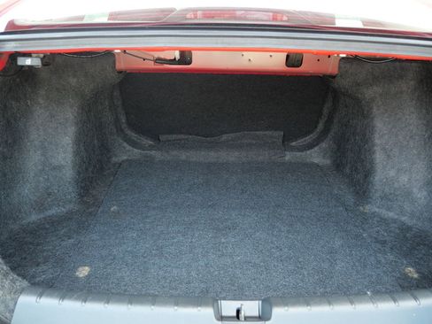 Used 2016 Honda Civic LX image 34