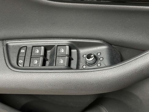 Used 2024 Audi Q7 3.0T Premium image 12