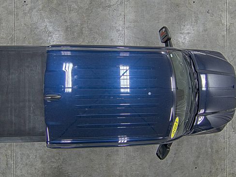 Used 2021 RAM 1500 Big Horn image 38