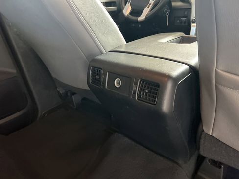 Used 2020 Toyota Tundra SR5 image 27