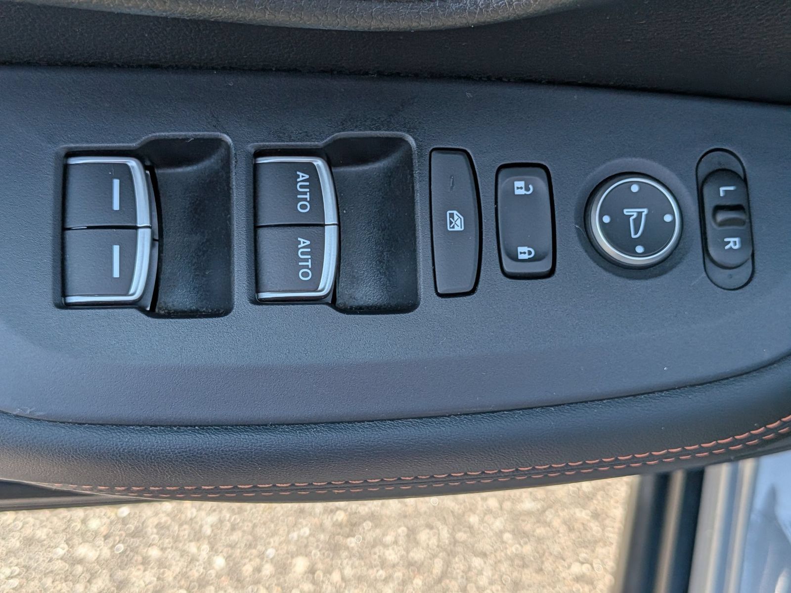 Used 2023 Honda HR-V Sport image 14