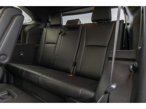 Used 2023 Toyota Highlander XSE image 15