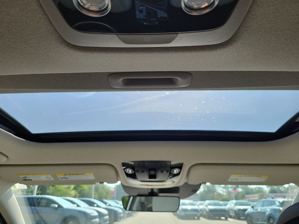 New 2026 Kia Niro EX w/ EX Premium Package FWD image 20