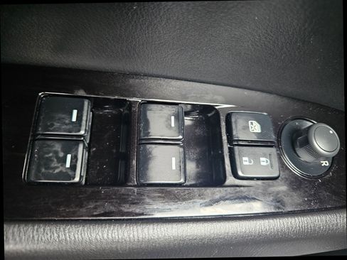 Used 2023 MAZDA CX-5 AWD 2.5 S image 21