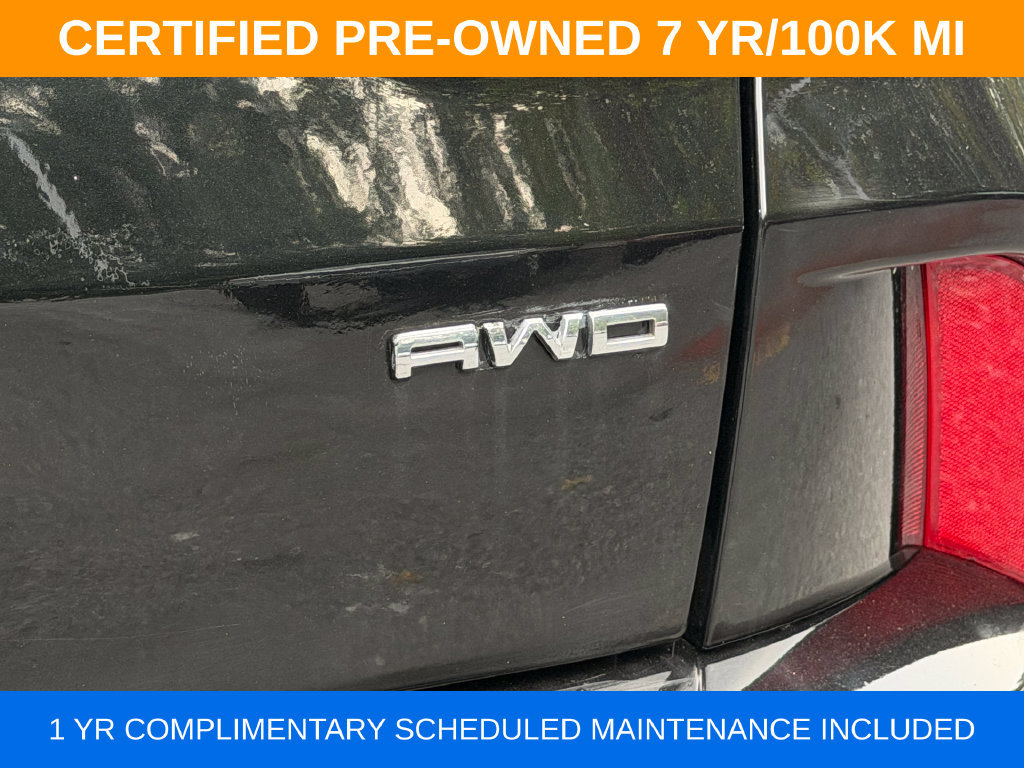 Used 2023 Ford Escape ST-Line w/ Tech Pack #1 AWD/4WD image 33