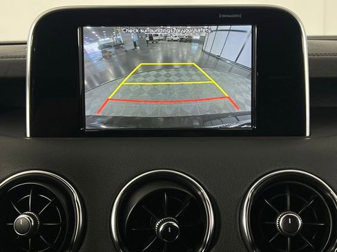 Used 2021 Kia Stinger GT-Line image 19