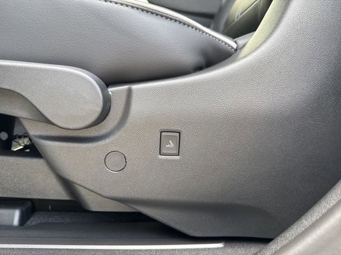 New 2026 Buick Enclave Avenir w/ Super Cruise Package image 59