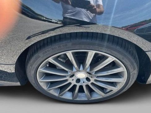 Used 2017 Mercedes-Benz SL 450 image 5