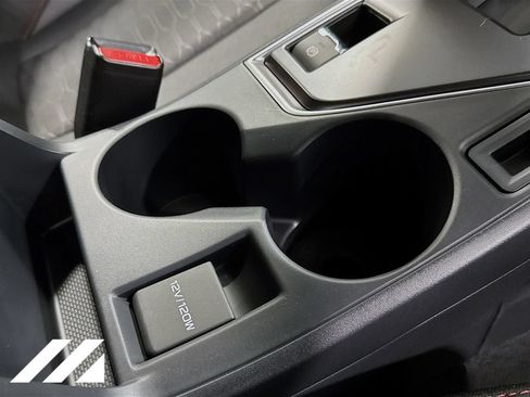 New 2026 Subaru Impreza 2.0i Sport AWD/4WD image 30