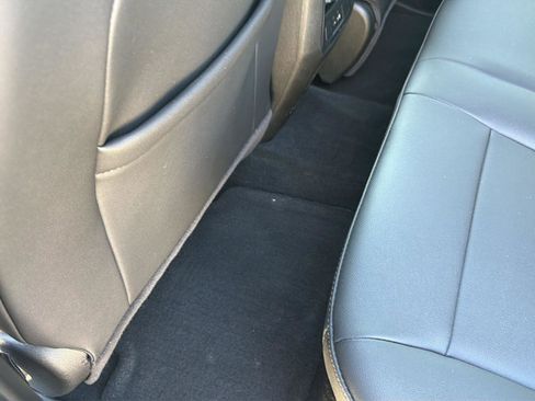 Used 2025 GMC Canyon Elevation w/ Convenience Package AWD/4WD image 27