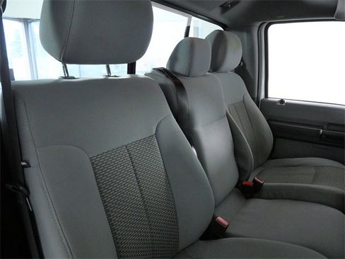 Used 2015 Ford F350 XLT image 15