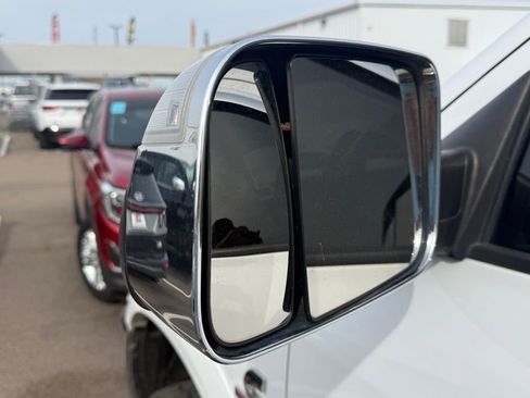 Used 2018 RAM 2500 Laramie image 28