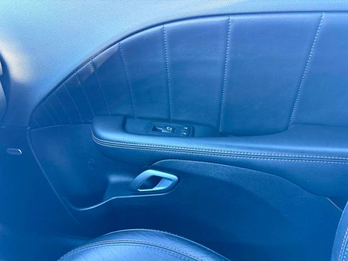 Used 2015 Dodge Challenger R/T Plus image 26