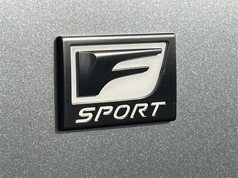 Used 2021 Lexus IS 350 F Sport w/ Navigation Package image 10