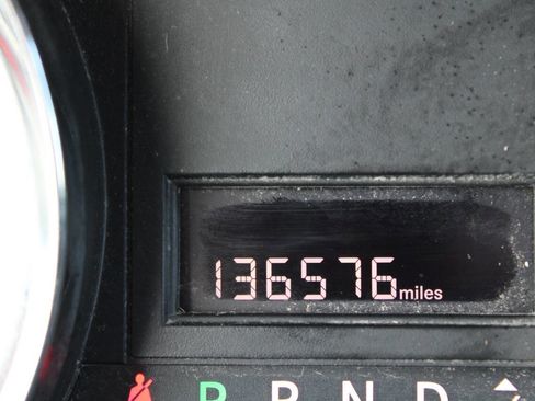 Used 2015 RAM C/V Tradesman image 13