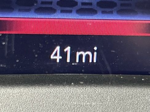 New 2025 RAM 2500 Big Horn image 18