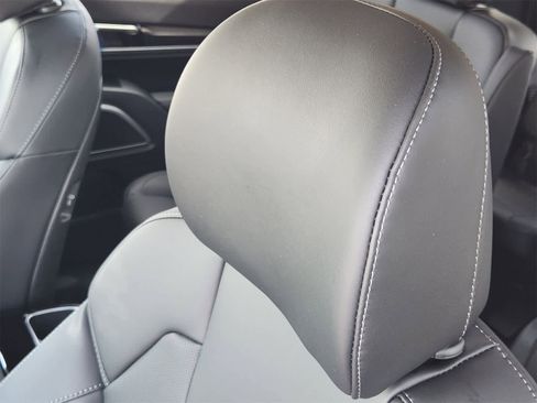 New 2025 Kia Telluride S image 12