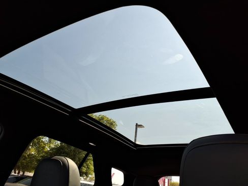 Used 2026 Honda Prologue Touring image 13