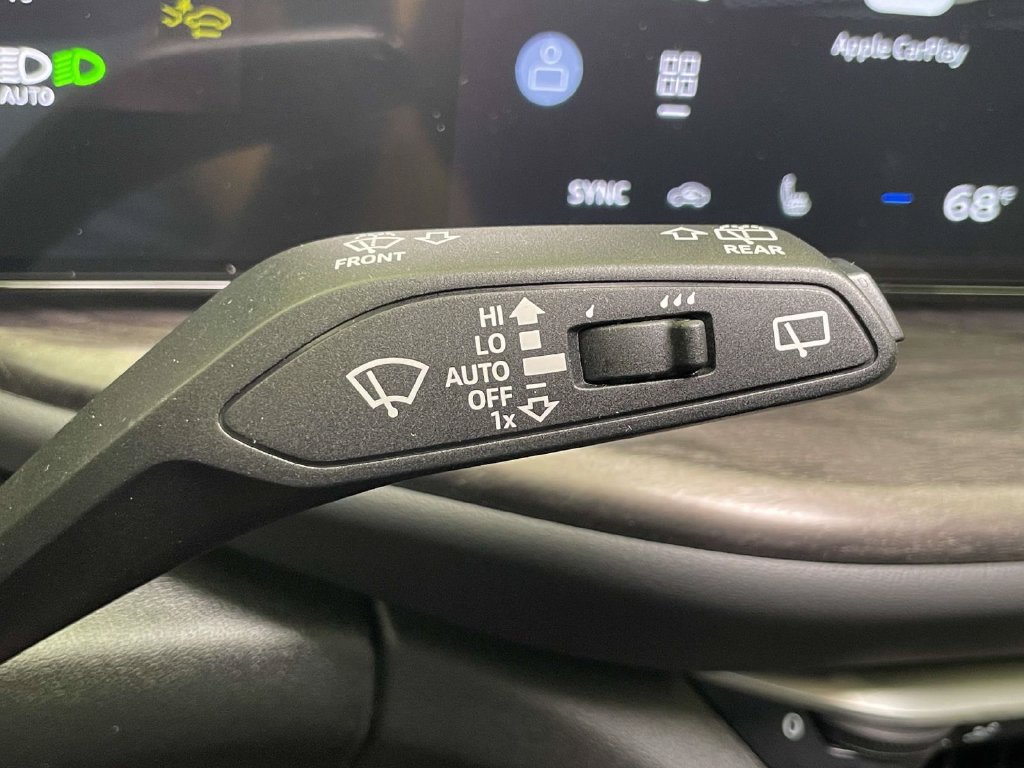 New 2026 Audi Q5 Premium Plus AWD/4WD image 41