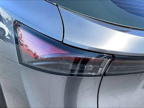 Certified 2024 Nissan Ariya AWD image 23