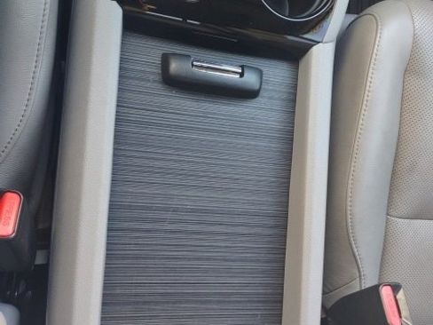 Certified 2019 Honda Ridgeline RTL-E image 36