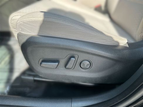 Used 2021 Hyundai Tucson Sport w/ Cargo Package image 15