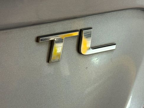 Used 2012 Acura TL w/ Technology Package FWD image 14