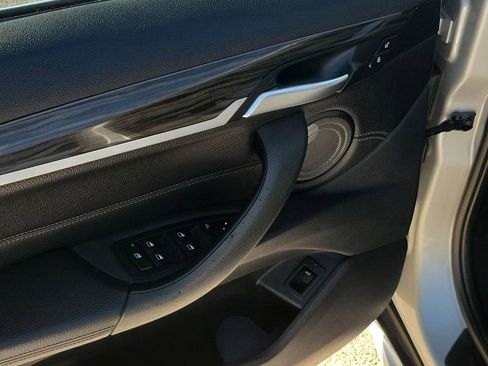 Used 2019 BMW X1 xDrive28i w/ Convenience Package image 47