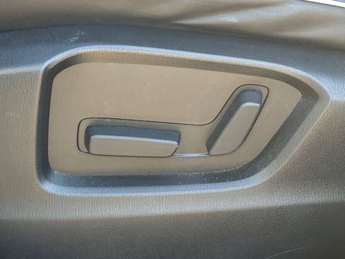 Used 2025 MAZDA CX-5 AWD 2.5 S w/ Select Package image 14