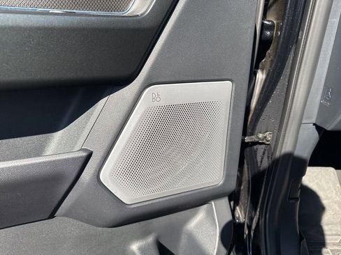 Used 2025 Ford F150 Raptor AWD/4WD image 13